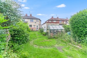 Photo 17- click for photo gallery